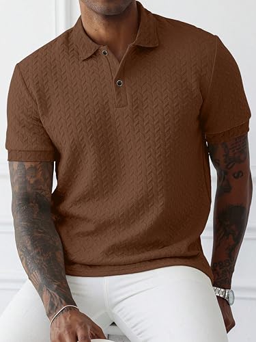 Image of KAJARU Men T-Shirt