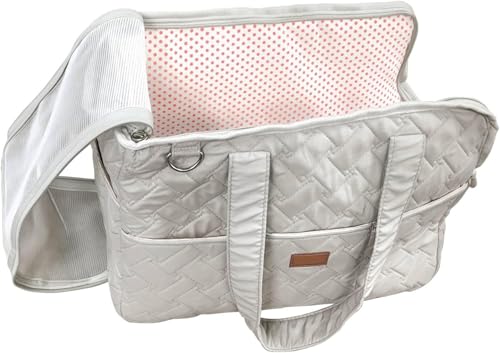 ULOVEJOY ̂ o ybgobO | ybg L[obO L ̏oꂵ₷ bVt 13kgL ybgpyʃobO ԗpP[WEdOKE]OK ł֗