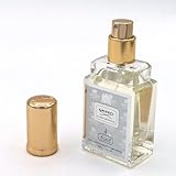 SILVER MONTALE Inspired by Creed Silver Mountain, 1.1 oz (30 mL) Eau De Parfum Spray, a fragrance that will leave a lasting impression by House of AL RIYAD Dubai
