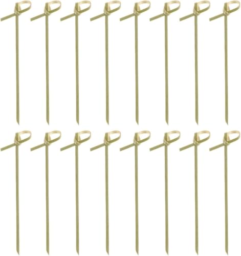 NavajoTrail sbN | 200Zbg  і t[c Oؗp ThCb` no[O | ܂悤 p[eB[pi o[ a hN  Ɩp ̏ (12X2X3cm)