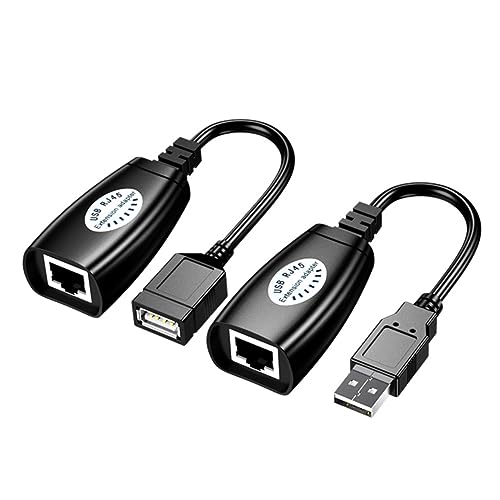 Ipetboom Usb lbg[N P[u GNXe_[ IX ւusbP[u C[TlbgP[uA_v^[ Usb lbg[N A_v^ lbg[NGNXe_[ C[Tl