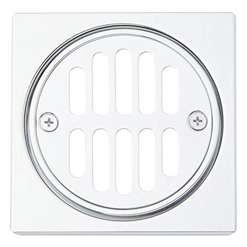 Return to product information