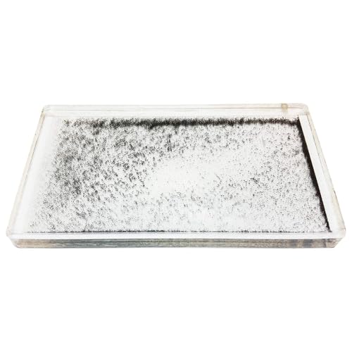 Image of MAGFLD: Magnetic Field Demonstration, 4 x 3