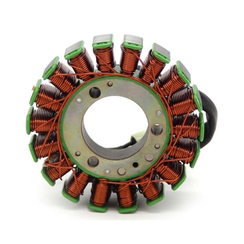 Stator de bobine d'allumage haute résistance pour Kawasaki Mule 1000 21003-1174