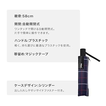 PIANO Wpc. 福袋晴れの日セット 楽天市場】送料無料 Wpc. コンパクト 折りたたみ傘 ミニ 傘 雨傘