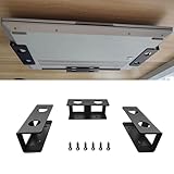 ZenQeek Under Desk...image