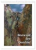 PERFEKTES GESCHENK - Kalender für Freunde und Familie, für Kinder und Erwachsene, jung und alt, zu Weihnachten, Geburtstag oder zwischendurch.