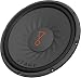 JBL Stage 102 10'' (25cm) Subwoofer/Bassteller, Schwarz