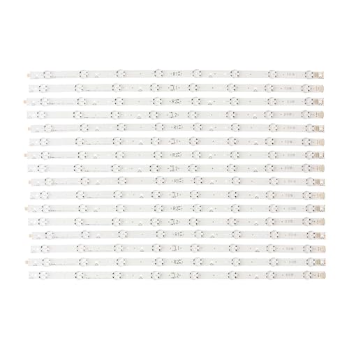 55C`erpLEDobNCgXgbv 6916L-2647A 2648A 2649A 2650A 55 V17 UNB 2647 2648 2649 2650 REV0.3 1