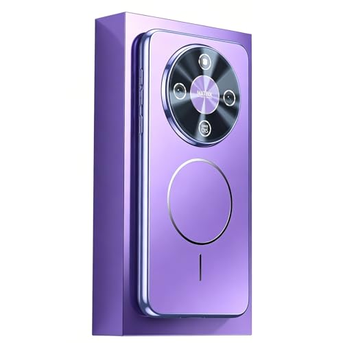 Yienning Honor Magic 8 Pro�p���C�P�[�X�A�����^������}�b�g�t�H���P�[�X�A���M���A�t���J�����ی�A�X�����t�B�b�g�\�t�g�^�b�`�ϏՌ��J�o�[