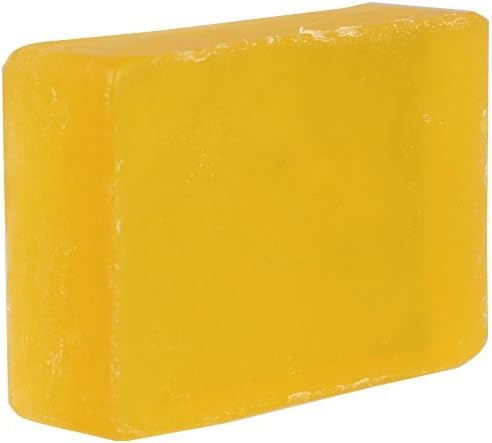 Tjori Oily Skincare Gylcerin and Lemon Soap, 100 g
