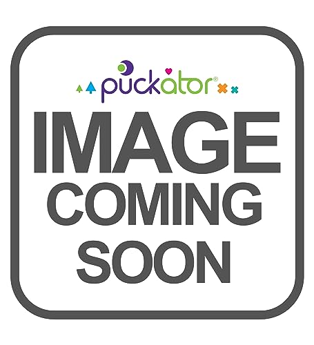 Puckator The Original Stormtrooper Set di 4 sottobicchieri in sughero, in legno, da tavolo, pub, bevande, tovagliette, accessori da bar per la casa, sottobicchiere da scrivania, piastrelle in ardesia,