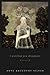 I Watched You Disappear: Poems