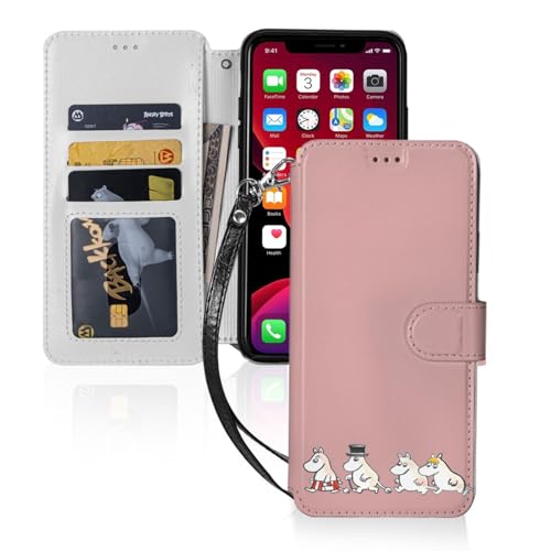 For iphone 12 Ή [~ P[X 蒠^ iphone 12pro z^ Ռz J[h[ uX^h@\ PU _TPUf }Olbg |z