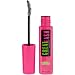 Maybelline Makeup Great Lash Curved Brush Washable Mascara, Very Black Mascara, 0.43 fl oz