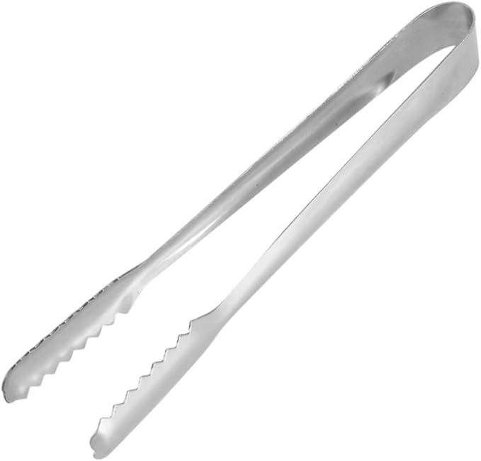 Set de 4 Piezas Coctelera de Acero Inoxidable PRETYZOOM miniatura 8