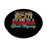 Zoom IMG-1 it s okay if you Zoom IMG-1 it s okay if you