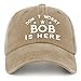 Hat Womens Fashion Cap Womens Pigment Khaki Ball Cap Vintage for Chefs