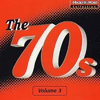 Hits from the Seventies