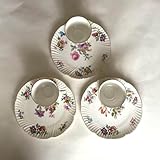 オークリー テレビセット 3組