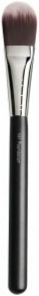 MustaeV - Secret V51 Foundation Brush