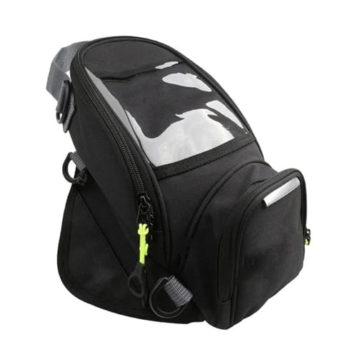 e oCNnho[@\gѓdbirQ[V^NobOBɓKxlEI`[m 500 TRK 502 502X ANZT[ΉB Th[()