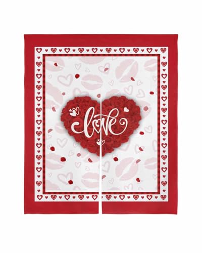 Lalirulero ̂ Ռ 85x90cm  gJ[e Ԏd؂ d؂ h h ډB  a o ObY Q  Lb` rO tďH~ o^C  } o  z