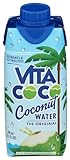 Vita Coco Eau de coco 100% pure – 330 ml