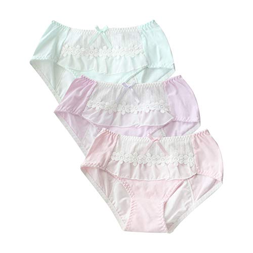 [Bmeigo] (rCS[) ppc p Tj^[V[c [X { fB[X pc 3Zbg M L XL  p pV[c  TCY V[X p V[c Rh~ p ʋC