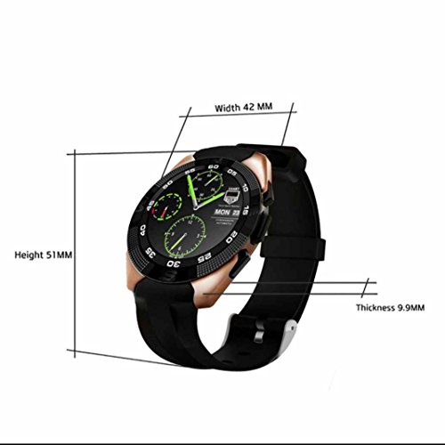 Iwcsnaduo louyurqingq-031