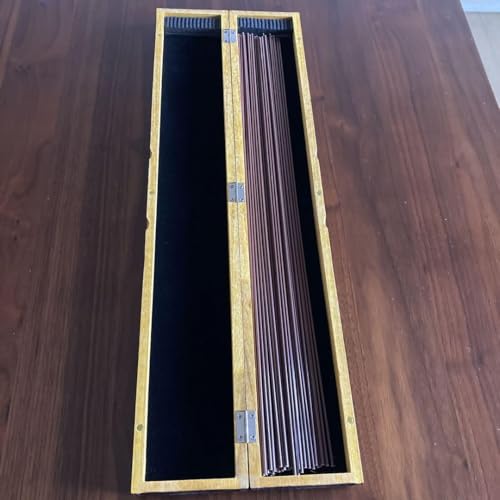 �u⬒|50cm (�ؔ��t��))�v�܍s�� �{⬖@ �Ր� �Ռo �f�� �肢