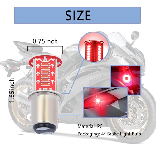 Comparativas de Venta de luces led - los más vendidos. 17 Imagen adicional