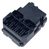 la construction prend en charge une sortie cohérente pour les travaux d'impression exigeants