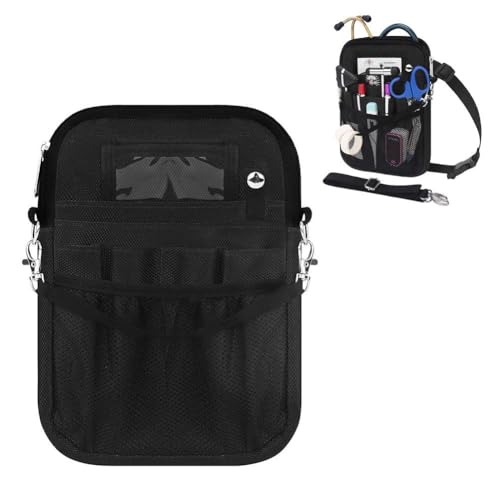 Shnmersy �i�[�X�|�[�` ���@�\ �E�G�X�g�|�[�` 2WAY ���|���E���|�� �V�����_�[�o�b�O �Ō�t�| �[�` �������� ��e�� �d���p �I�[�K�i�C�U�[ �|�P�b�g ���n ���� �h�����H ��Ɨp �Ɩ��p