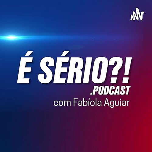 Entrevista com Arquitetas do Reconstrosul: Ajudando V&iacute;timas das Chuvas no Sul do Brasil