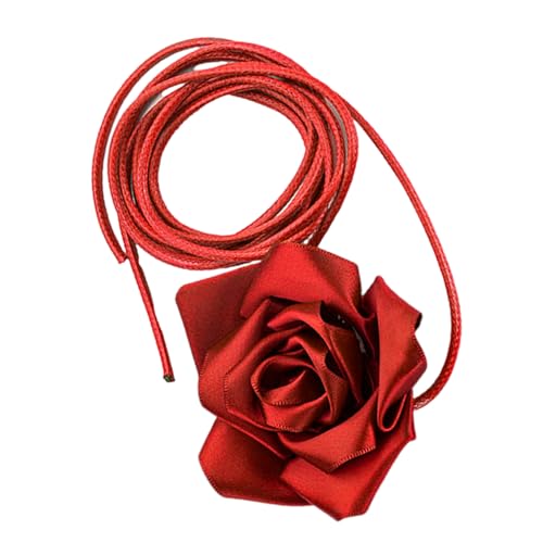 [SHYYOULQE] ߉\ȃ{EGXgohxgTbVO`F[`[J[lbNX@\[YԂ̃fBe[tH[}CujOEFA߉\ȃ{EGXgK[h