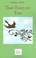 Time Takes no Time 1881901610 Book Cover