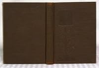 Spenser's The Faerie Queene Book 1 B00DFTVR0K Book Cover