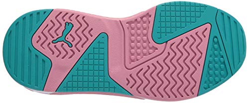 Image of PUMA Unisex's Sneakers