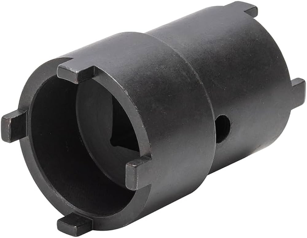 超希少）大ズレ（アメリカ） 楽天市場】タキロン,294843,レジコン蓋,耐圧仕様(呼び500mm,外径