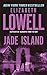 Jade Island (Donovan, Book 2)