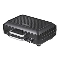 MultiPress - Titanium