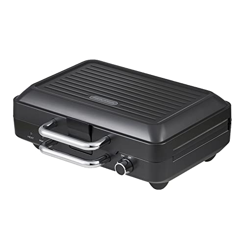 kitchen best cuisinart waffle maker