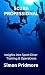 Scuba Professional: Insights into Sport Diver Training & Operations