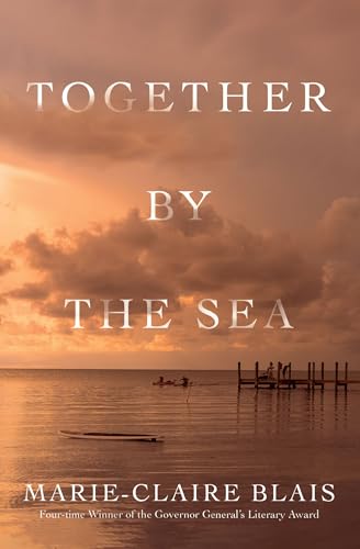 Together by the Sea (Soifs Cycle, 10)