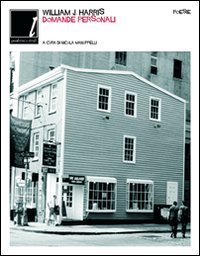 William J. Harrisの本おすすめランキング一覧|作品別の感想・レビュー - 読書メーター