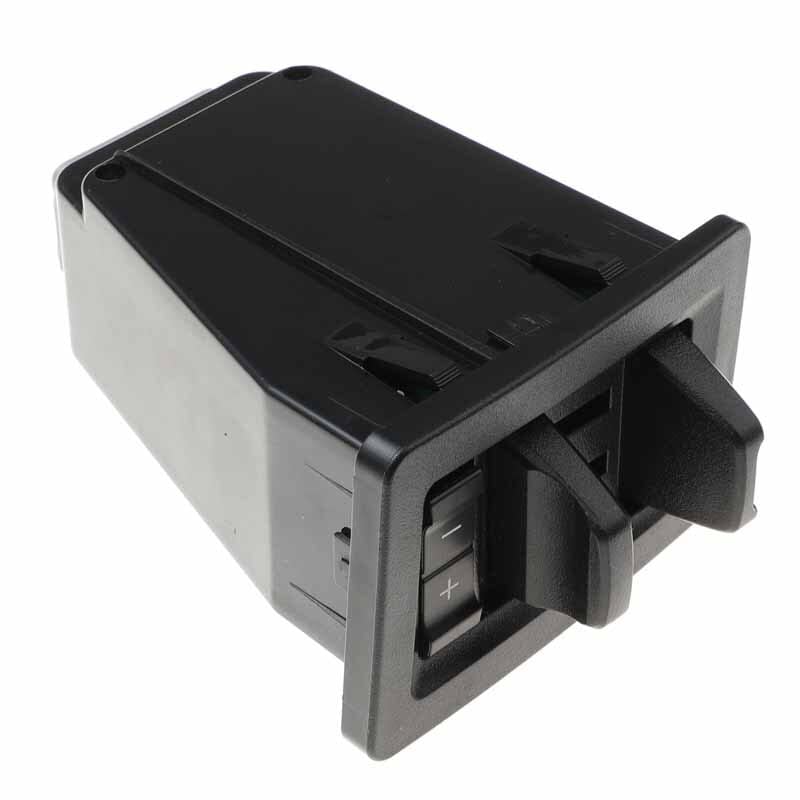 Car Auto accessorie Trailer Brake Controller Module HC3Z2C006AA HC3Z-2C006-AA 1Pcs