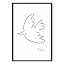 Dove of Peace