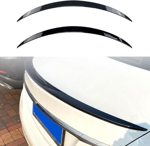 Cinta Adhesiva Doble Cara Transparente 3M Marca WangjunF