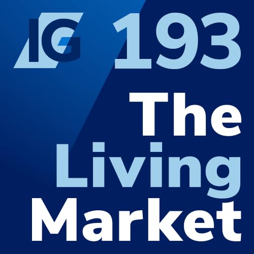 The AI conundrum: opportunity and risk